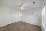 13290 Red Bird Court - Photo 27