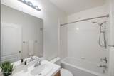 13290 Red Bird Court - Photo 28