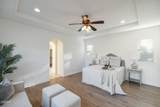 13290 Red Bird Court - Photo 29
