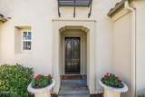 13290 Red Bird Court - Photo 3