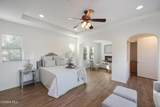 13290 Red Bird Court - Photo 30