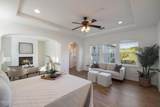 13290 Red Bird Court - Photo 31