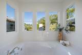 13290 Red Bird Court - Photo 34