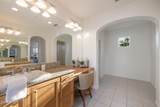 13290 Red Bird Court - Photo 35