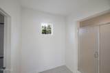 13290 Red Bird Court - Photo 37