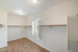 13290 Red Bird Court - Photo 38