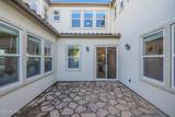 13290 Red Bird Court - Photo 40