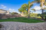 13290 Red Bird Court - Photo 41