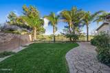 13290 Red Bird Court - Photo 42