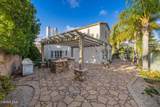 13290 Red Bird Court - Photo 43