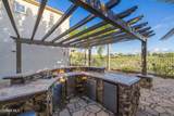 13290 Red Bird Court - Photo 44