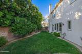 13290 Red Bird Court - Photo 45