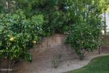 13290 Red Bird Court - Photo 46