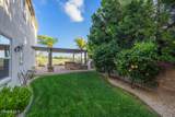 13290 Red Bird Court - Photo 47