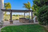 13290 Red Bird Court - Photo 48
