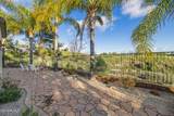 13290 Red Bird Court - Photo 49