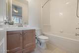 13290 Red Bird Court - Photo 5