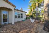 13290 Red Bird Court - Photo 50