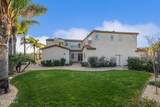 13290 Red Bird Court - Photo 54