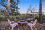 13290 Red Bird Court - Photo 56