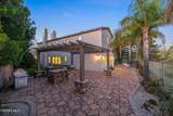 13290 Red Bird Court - Photo 57