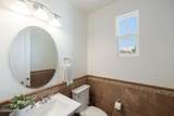 13290 Red Bird Court - Photo 6