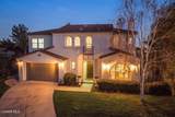 13290 Red Bird Court - Photo 72