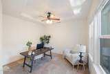 13290 Red Bird Court - Photo 9