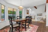 2647 Cazadero Drive - Photo 10