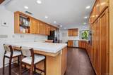2647 Cazadero Drive - Photo 11
