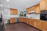2647 Cazadero Drive - Photo 12