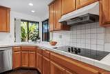 2647 Cazadero Drive - Photo 13