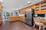 2647 Cazadero Drive - Photo 15