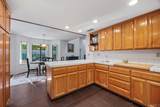 2647 Cazadero Drive - Photo 16