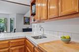 2647 Cazadero Drive - Photo 17