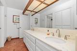 2647 Cazadero Drive - Photo 29