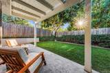 2647 Cazadero Drive - Photo 33