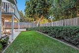 2647 Cazadero Drive - Photo 34