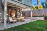 2647 Cazadero Drive - Photo 35