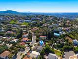 2647 Cazadero Drive - Photo 39