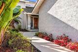 2647 Cazadero Drive - Photo 40