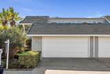 2647 Cazadero Drive - Photo 41