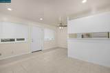 1926 Alcatraz Ave - Photo 8