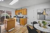 1696 1696 East Ave - Photo 10