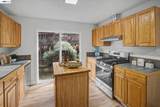 1696 1696 East Ave - Photo 12