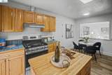 1696 1696 East Ave - Photo 13