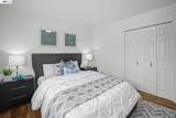 1696 1696 East Ave - Photo 15