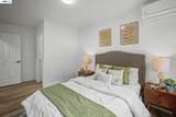 1696 1696 East Ave - Photo 18