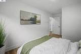 1696 1696 East Ave - Photo 19