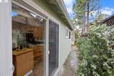 1696 1696 East Ave - Photo 22